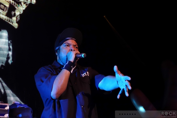 Kings-of-the-Mic-2013-Concert-Review-Greek-Theatre-LL-Cool-J-Ice-Cube-Public-Enemy-De-La-Soul-July-7-Photos-Video-001-RSJ