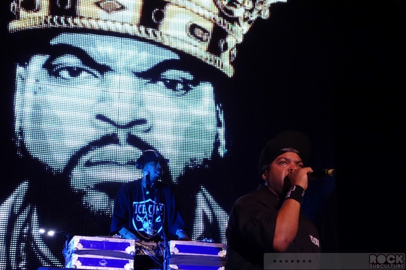 Kings-of-the-Mic-2013-Concert-Review-Greek-Theatre-LL-Cool-J-Ice-Cube-Public-Enemy-De-La-Soul-July-7-Photos-Video-001-RSJ