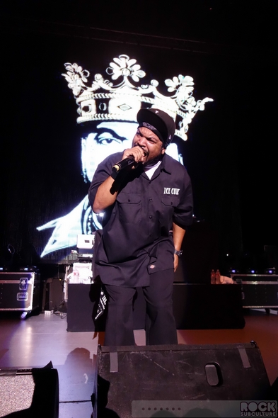 Kings-of-the-Mic-2013-Concert-Review-Greek-Theatre-LL-Cool-J-Ice-Cube-Public-Enemy-De-La-Soul-July-7-Photos-Video-001-RSJ