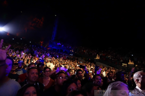 Kings-of-the-Mic-2013-Concert-Review-Greek-Theatre-LL-Cool-J-Ice-Cube-Public-Enemy-De-La-Soul-July-7-Photos-Video-001-RSJ