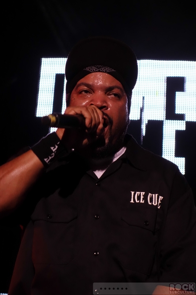 Kings-of-the-Mic-2013-Concert-Review-Greek-Theatre-LL-Cool-J-Ice-Cube-Public-Enemy-De-La-Soul-July-7-Photos-Video-001-RSJ