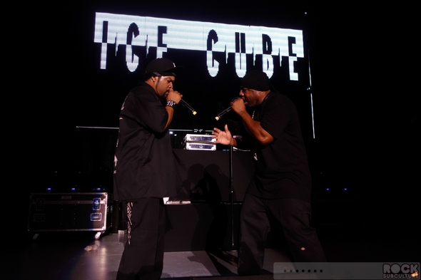 Kings-of-the-Mic-2013-Concert-Review-Greek-Theatre-LL-Cool-J-Ice-Cube-Public-Enemy-De-La-Soul-July-7-Photos-Video-001-RSJ