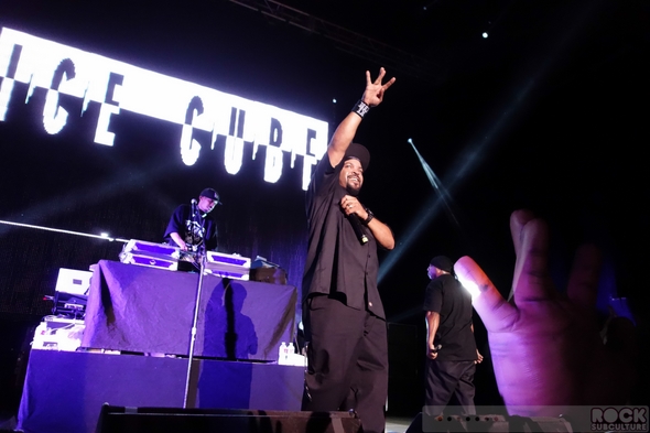 Kings-of-the-Mic-2013-Concert-Review-Greek-Theatre-LL-Cool-J-Ice-Cube-Public-Enemy-De-La-Soul-July-7-Photos-Video-001-RSJ