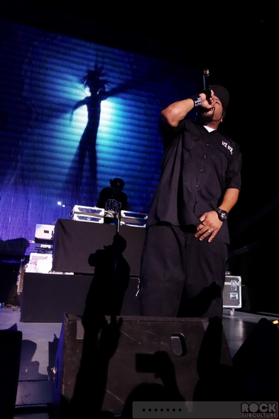 Kings-of-the-Mic-2013-Concert-Review-Greek-Theatre-LL-Cool-J-Ice-Cube-Public-Enemy-De-La-Soul-July-7-Photos-Video-001-RSJ