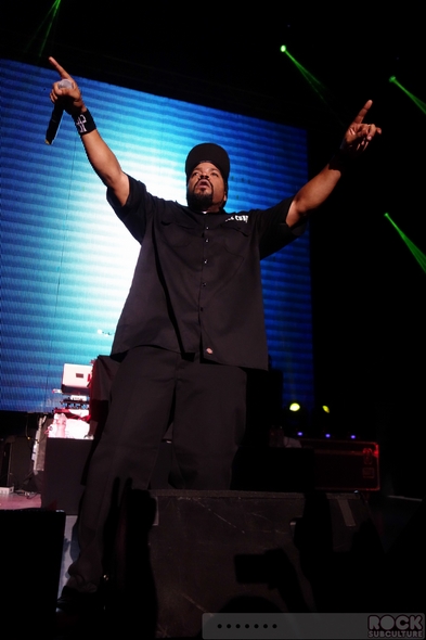 Kings-of-the-Mic-2013-Concert-Review-Greek-Theatre-LL-Cool-J-Ice-Cube-Public-Enemy-De-La-Soul-July-7-Photos-Video-001-RSJ