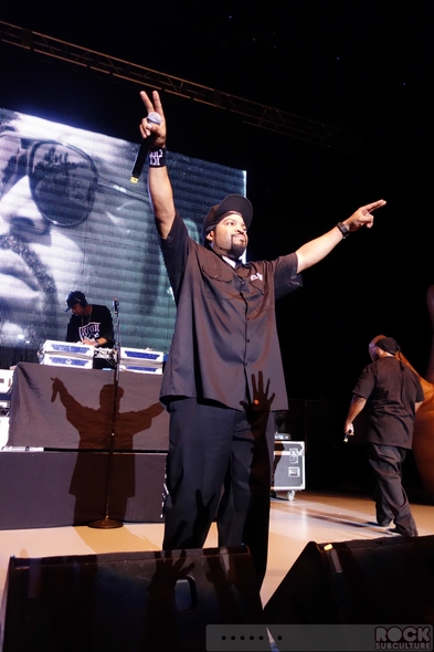 Kings-of-the-Mic-2013-Concert-Review-Greek-Theatre-LL-Cool-J-Ice-Cube-Public-Enemy-De-La-Soul-July-7-Photos-Video-001-RSJ