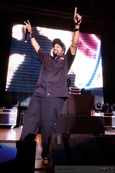 Kings-of-the-Mic-2013-Concert-Review-Greek-Theatre-LL-Cool-J-Ice-Cube-Public-Enemy-De-La-Soul-July-7-Photos-Video-001-RSJ