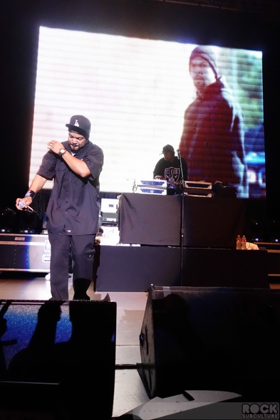 Kings-of-the-Mic-2013-Concert-Review-Greek-Theatre-LL-Cool-J-Ice-Cube-Public-Enemy-De-La-Soul-July-7-Photos-Video-001-RSJ