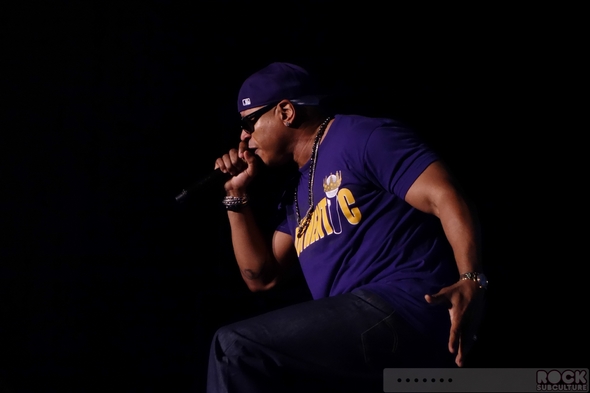 Kings-of-the-Mic-2013-Concert-Review-Greek-Theatre-LL-Cool-J-Ice-Cube-Public-Enemy-De-La-Soul-July-7-Photos-Video-101-RSJ