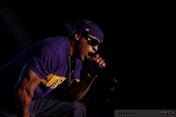 Kings-of-the-Mic-2013-Concert-Review-Greek-Theatre-LL-Cool-J-Ice-Cube-Public-Enemy-De-La-Soul-July-7-Photos-Video-101-RSJ