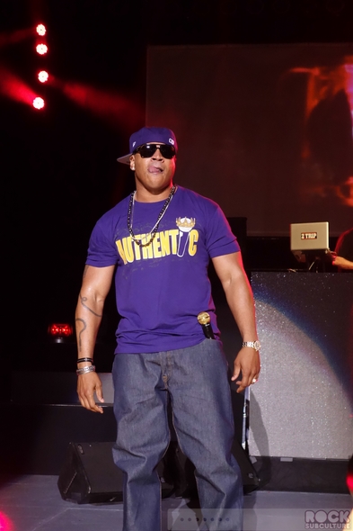 Kings-of-the-Mic-2013-Concert-Review-Greek-Theatre-LL-Cool-J-Ice-Cube-Public-Enemy-De-La-Soul-July-7-Photos-Video-101-RSJ