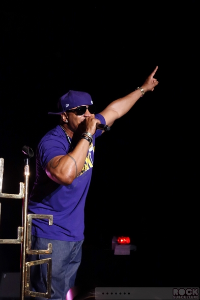 Kings-of-the-Mic-2013-Concert-Review-Greek-Theatre-LL-Cool-J-Ice-Cube-Public-Enemy-De-La-Soul-July-7-Photos-Video-101-RSJ