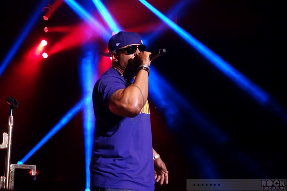 Kings-of-the-Mic-2013-Concert-Review-Greek-Theatre-LL-Cool-J-Ice-Cube-Public-Enemy-De-La-Soul-July-7-Photos-Video-101-RSJ