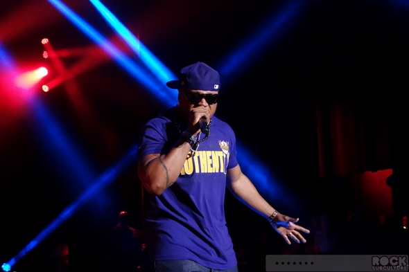 Kings-of-the-Mic-2013-Concert-Review-Greek-Theatre-LL-Cool-J-Ice-Cube-Public-Enemy-De-La-Soul-July-7-Photos-Video-101-RSJ