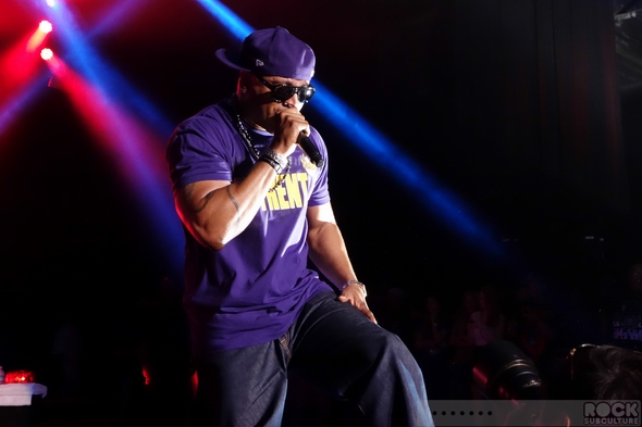 Kings-of-the-Mic-2013-Concert-Review-Greek-Theatre-LL-Cool-J-Ice-Cube-Public-Enemy-De-La-Soul-July-7-Photos-Video-101-RSJ