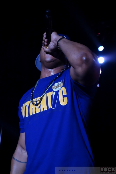 Kings-of-the-Mic-2013-Concert-Review-Greek-Theatre-LL-Cool-J-Ice-Cube-Public-Enemy-De-La-Soul-July-7-Photos-Video-101-RSJ