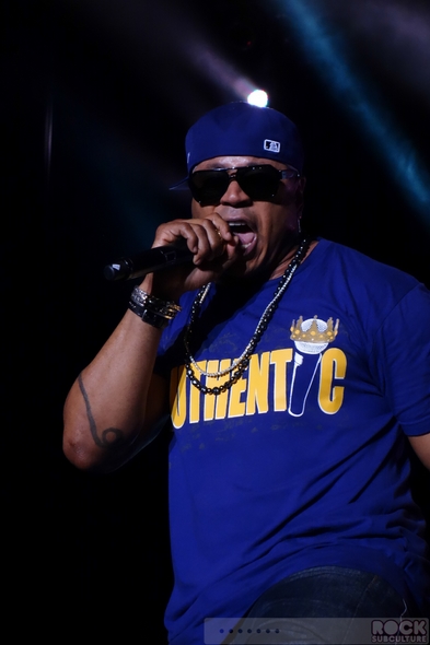 Kings-of-the-Mic-2013-Concert-Review-Greek-Theatre-LL-Cool-J-Ice-Cube-Public-Enemy-De-La-Soul-July-7-Photos-Video-101-RSJ