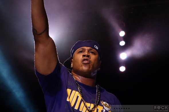 Kings-of-the-Mic-2013-Concert-Review-Greek-Theatre-LL-Cool-J-Ice-Cube-Public-Enemy-De-La-Soul-July-7-Photos-Video-101-RSJ