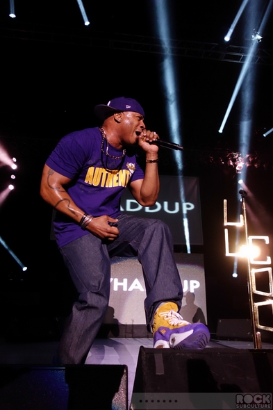 Kings-of-the-Mic-2013-Concert-Review-Greek-Theatre-LL-Cool-J-Ice-Cube-Public-Enemy-De-La-Soul-July-7-Photos-Video-101-RSJ