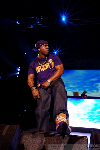 Kings-of-the-Mic-2013-Concert-Review-Greek-Theatre-LL-Cool-J-Ice-Cube-Public-Enemy-De-La-Soul-July-7-Photos-Video-101-RSJ