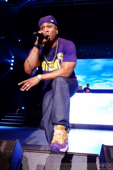 Kings-of-the-Mic-2013-Concert-Review-Greek-Theatre-LL-Cool-J-Ice-Cube-Public-Enemy-De-La-Soul-July-7-Photos-Video-101-RSJ