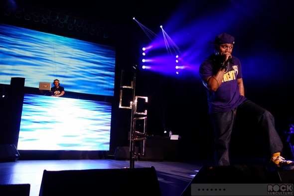 Kings-of-the-Mic-2013-Concert-Review-Greek-Theatre-LL-Cool-J-Ice-Cube-Public-Enemy-De-La-Soul-July-7-Photos-Video-101-RSJ