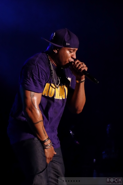 Kings-of-the-Mic-2013-Concert-Review-Greek-Theatre-LL-Cool-J-Ice-Cube-Public-Enemy-De-La-Soul-July-7-Photos-Video-101-RSJ