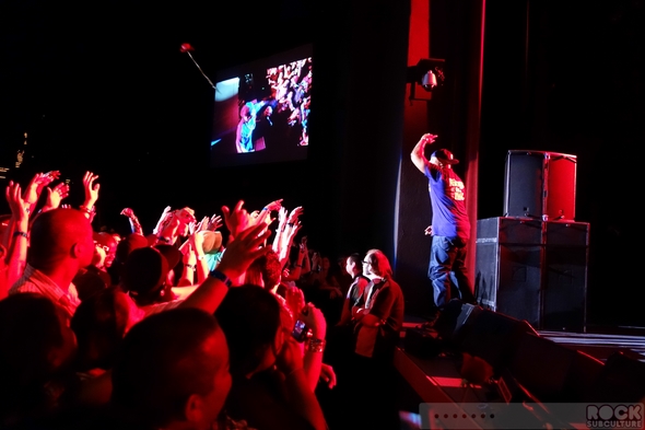 Kings-of-the-Mic-2013-Concert-Review-Greek-Theatre-LL-Cool-J-Ice-Cube-Public-Enemy-De-La-Soul-July-7-Photos-Video-101-RSJ