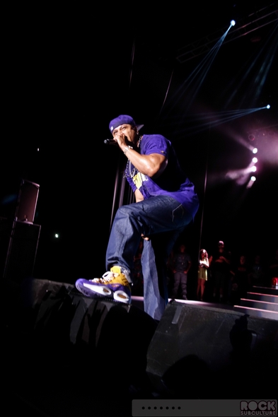 Kings-of-the-Mic-2013-Concert-Review-Greek-Theatre-LL-Cool-J-Ice-Cube-Public-Enemy-De-La-Soul-July-7-Photos-Video-101-RSJ