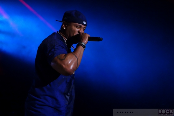 Kings-of-the-Mic-2013-Concert-Review-Greek-Theatre-LL-Cool-J-Ice-Cube-Public-Enemy-De-La-Soul-July-7-Photos-Video-101-RSJ