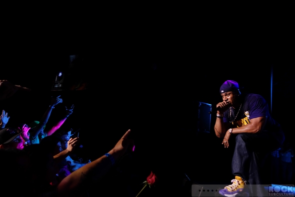 Kings-of-the-Mic-2013-Concert-Review-Greek-Theatre-LL-Cool-J-Ice-Cube-Public-Enemy-De-La-Soul-July-7-Photos-Video-101-RSJ