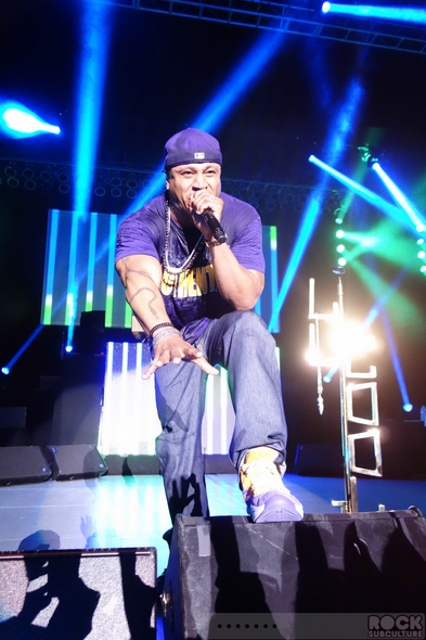 Kings-of-the-Mic-2013-Concert-Review-Greek-Theatre-LL-Cool-J-Ice-Cube-Public-Enemy-De-La-Soul-July-7-Photos-Video-101-RSJ