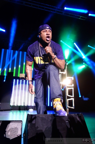 Kings-of-the-Mic-2013-Concert-Review-Greek-Theatre-LL-Cool-J-Ice-Cube-Public-Enemy-De-La-Soul-July-7-Photos-Video-101-RSJ