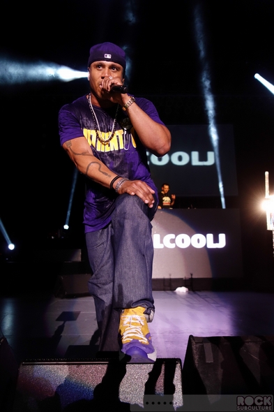 Kings-of-the-Mic-2013-Concert-Review-Greek-Theatre-LL-Cool-J-Ice-Cube-Public-Enemy-De-La-Soul-July-7-Photos-Video-101-RSJ