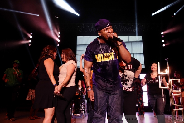 Kings-of-the-Mic-2013-Concert-Review-Greek-Theatre-LL-Cool-J-Ice-Cube-Public-Enemy-De-La-Soul-July-7-Photos-Video-101-RSJ