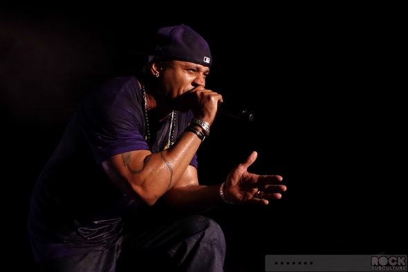 Kings-of-the-Mic-2013-Concert-Review-Greek-Theatre-LL-Cool-J-Ice-Cube-Public-Enemy-De-La-Soul-July-7-Photos-Video-101-RSJ