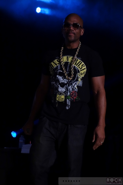 Kings-of-the-Mic-2013-Concert-Review-Greek-Theatre-LL-Cool-J-Ice-Cube-Public-Enemy-De-La-Soul-July-7-Photos-Video-101-RSJ