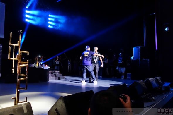 Kings-of-the-Mic-2013-Concert-Review-Greek-Theatre-LL-Cool-J-Ice-Cube-Public-Enemy-De-La-Soul-July-7-Photos-Video-101-RSJ