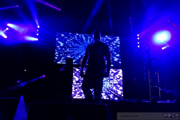 Kings-of-the-Mic-2013-Concert-Review-Greek-Theatre-LL-Cool-J-Ice-Cube-Public-Enemy-De-La-Soul-July-7-Photos-Video-101-RSJ