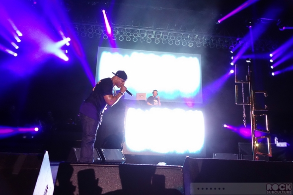 Kings-of-the-Mic-2013-Concert-Review-Greek-Theatre-LL-Cool-J-Ice-Cube-Public-Enemy-De-La-Soul-July-7-Photos-Video-101-RSJ