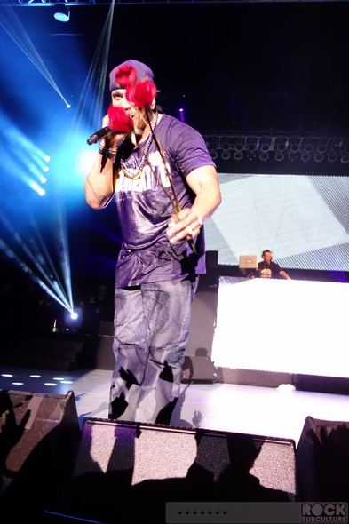 Kings-of-the-Mic-2013-Concert-Review-Greek-Theatre-LL-Cool-J-Ice-Cube-Public-Enemy-De-La-Soul-July-7-Photos-Video-101-RSJ