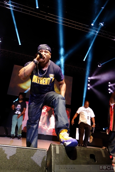 Kings-of-the-Mic-2013-Concert-Review-Greek-Theatre-LL-Cool-J-Ice-Cube-Public-Enemy-De-La-Soul-July-7-Photos-Video-101-RSJ