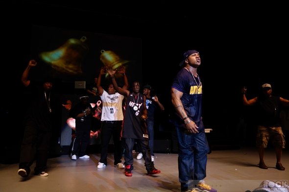 Kings-of-the-Mic-2013-Concert-Review-Greek-Theatre-LL-Cool-J-Ice-Cube-Public-Enemy-De-La-Soul-July-7-Photos-Video-101-RSJ