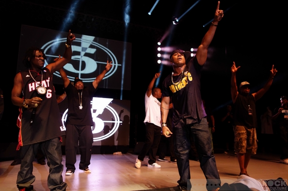 Kings-of-the-Mic-2013-Concert-Review-Greek-Theatre-LL-Cool-J-Ice-Cube-Public-Enemy-De-La-Soul-July-7-Photos-Video-101-RSJ