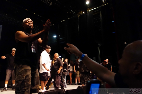 Kings-of-the-Mic-2013-Concert-Review-Greek-Theatre-LL-Cool-J-Ice-Cube-Public-Enemy-De-La-Soul-July-7-Photos-Video-101-RSJ