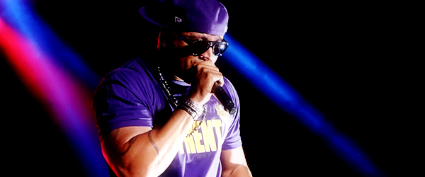 Kings-of-the-Mic-2013-Concert-Review-Greek-Theatre-LL-Cool-J-Ice-Cube-Public-Enemy-De-La-Soul-July-7-Photos-Video-FIa