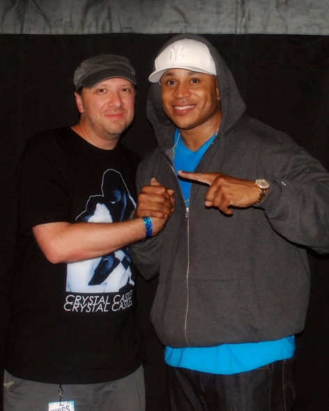 Meet-&-Greet-Kings-of-the-Mic-2013-Concert-Review-Greek-Theatre-LL-Cool-J-Ice-Cube-Public-Enemy-De-La-Soul-July-7