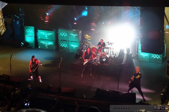 Metallica-Through-The-Never-San-Diego-Comic-Con-International-Secret-Hidden-Show-Spreckles-Theatre-Concert-Review-Photos-July-19-2013-01-RSJ