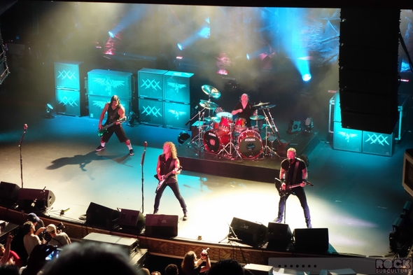 Metallica-Through-The-Never-San-Diego-Comic-Con-International-Secret-Hidden-Show-Spreckles-Theatre-Concert-Review-Photos-July-19-2013-01-RSJ