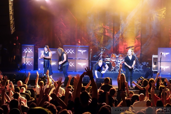 Metallica-Through-The-Never-San-Diego-Comic-Con-International-Secret-Hidden-Show-Spreckles-Theatre-Concert-Review-Photos-July-19-2013-01-RSJ